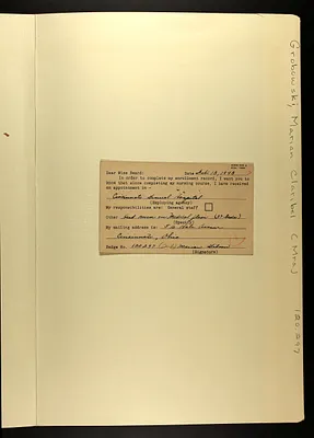 p. 48