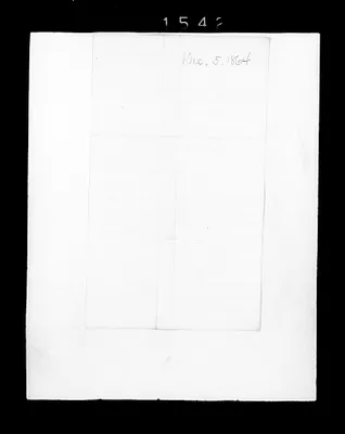 p. 54