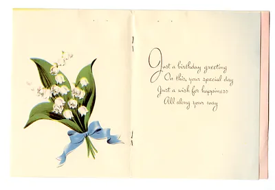 p. 5