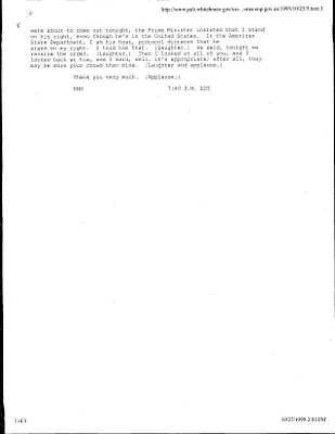 p. 48