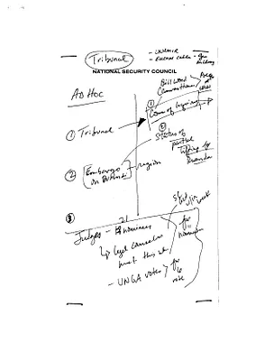 p. 25