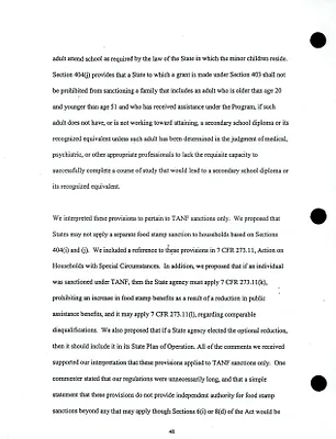 p. 48