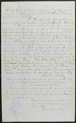 p. 48