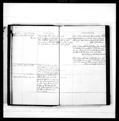 p. 19
