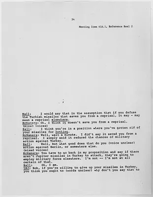p. 54