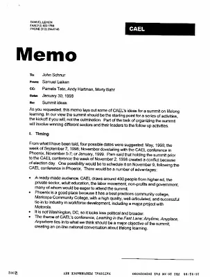 p. 17