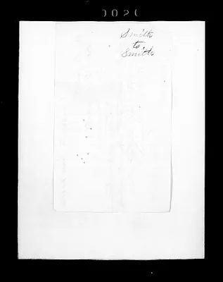 p. 32