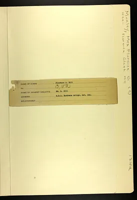 p. 33