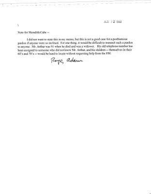 p. 49