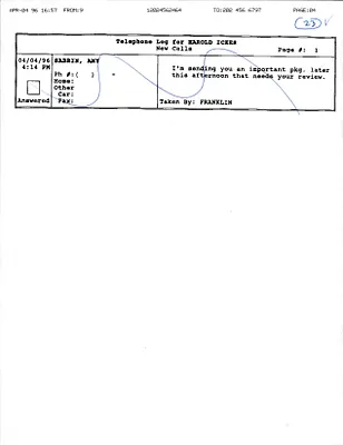 p. 10