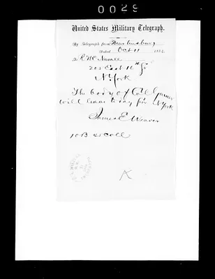p. 39