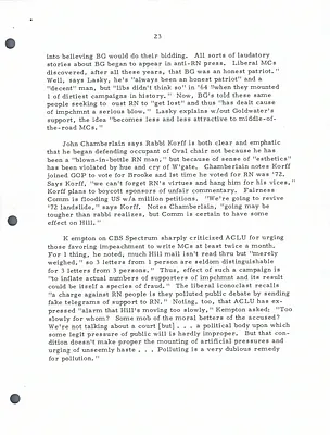 p. 23