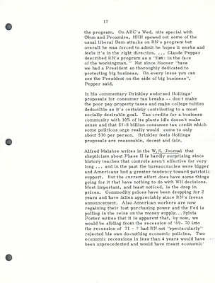 p. 17