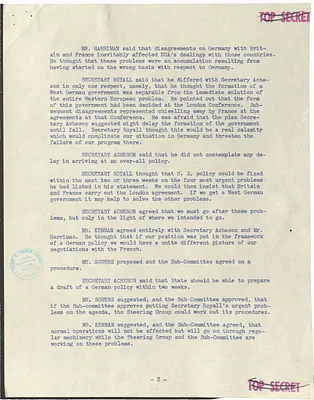 p. 2