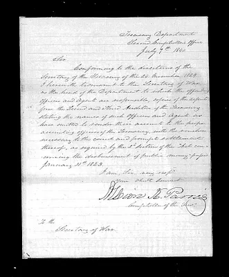 p. 39