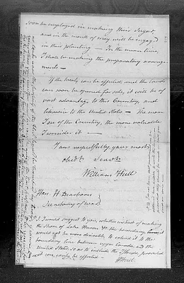 p. 37
