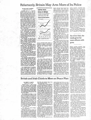 p. 12