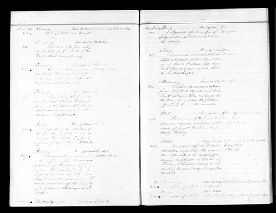 p. 49