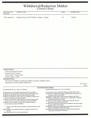 p. 12