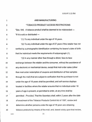 p. 21