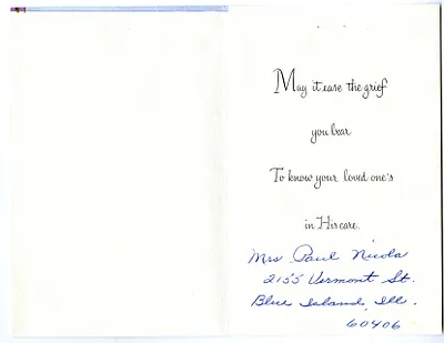 p. 5