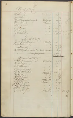 p. 39