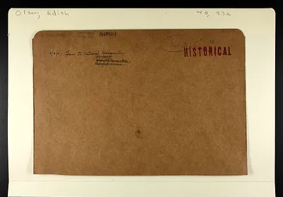p. 2