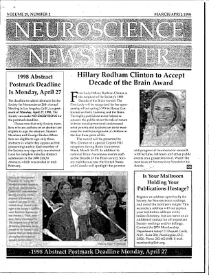 p. 17