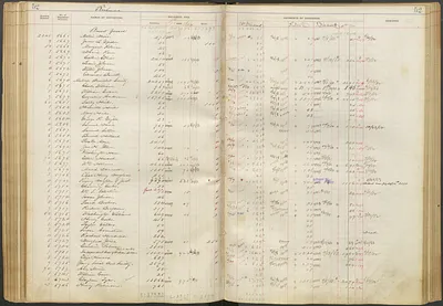 p. 56