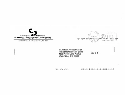 p. 21