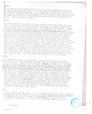p. 21