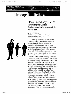 p. 54