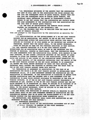 p. 53