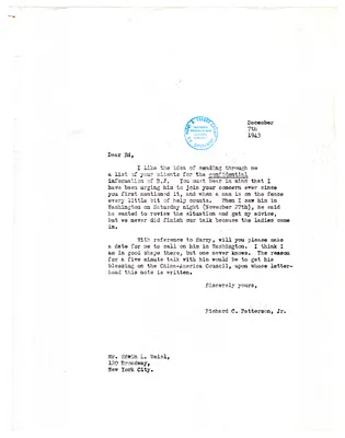 p. 44