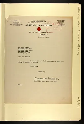 p. 34