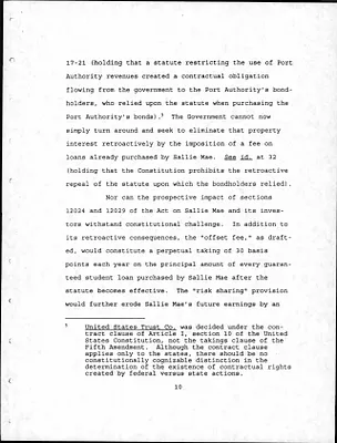 p. 19