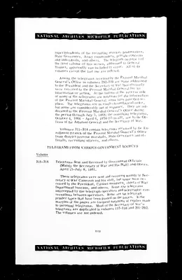 p. 19