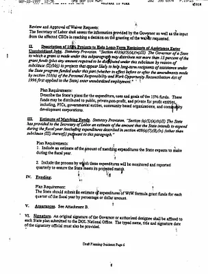 p. 40