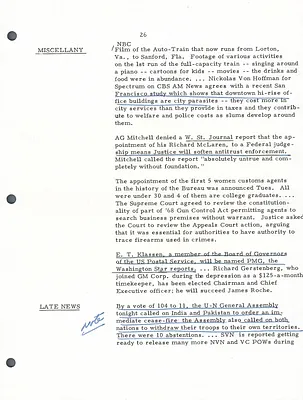 p. 29