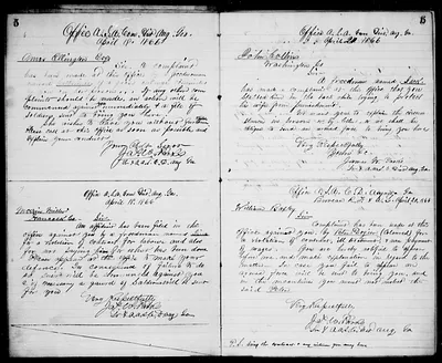 p. 6