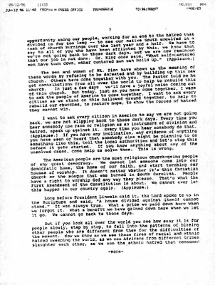 p. 23