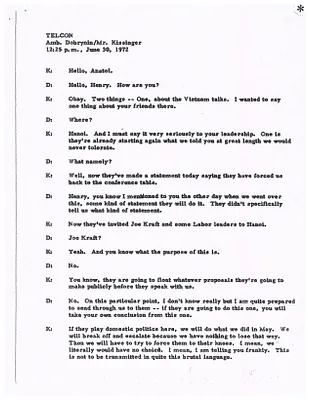 p. 59