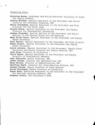 p. 50