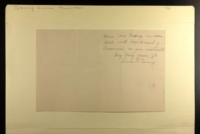 p. 49
