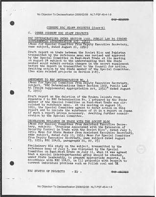 p. 24