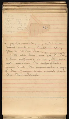 p. 25