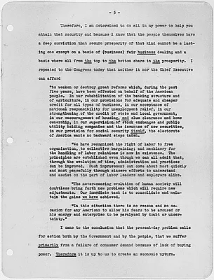 p. 5