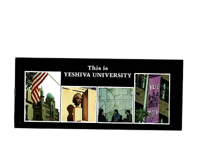 p. 4