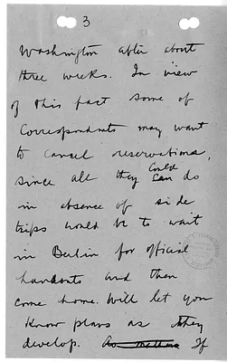 p. 24
