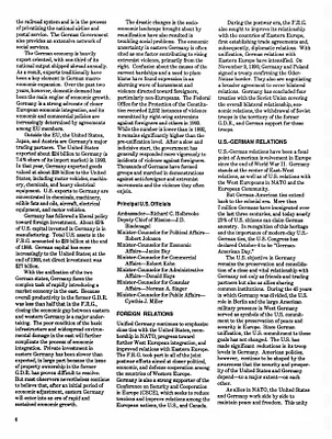 p. 50
